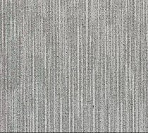 Ковровая плитка Milliken Nordic Stories igd 144-152 Stockholm фото 1 | FLOORDEALER